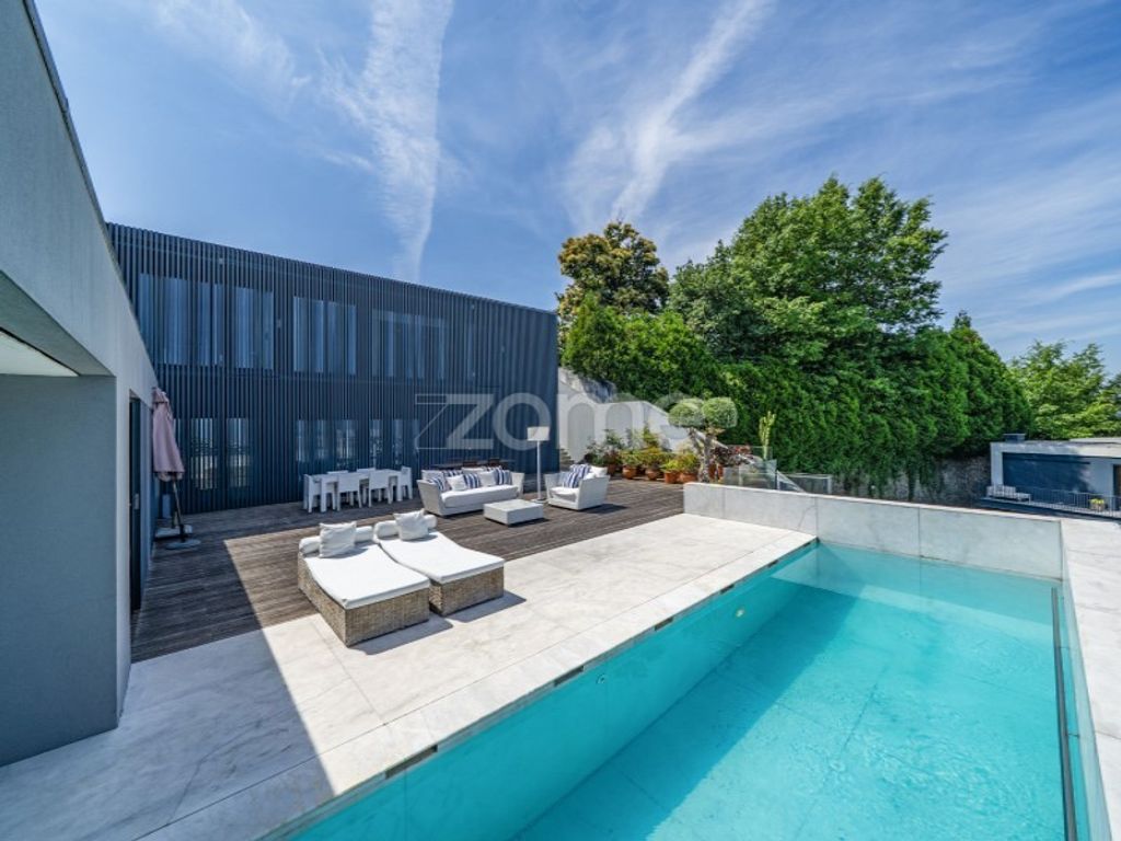 Maison de luxe à vendre à Braga, 1 650 000 €, Photo 2