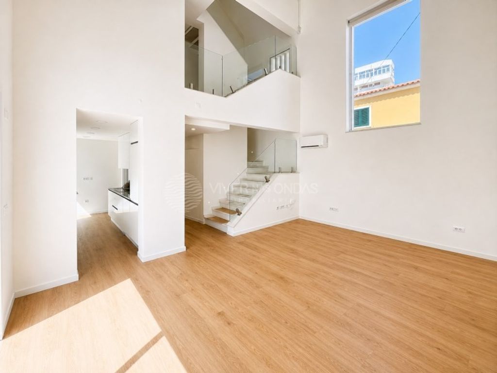 Maison de luxe à vendre à Almada, 750 000 €, Photo 2