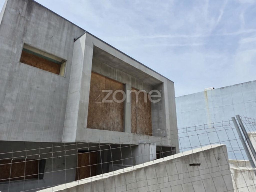 Maison de luxe à vendre à Barcelos, 510 000 €, Photo 2