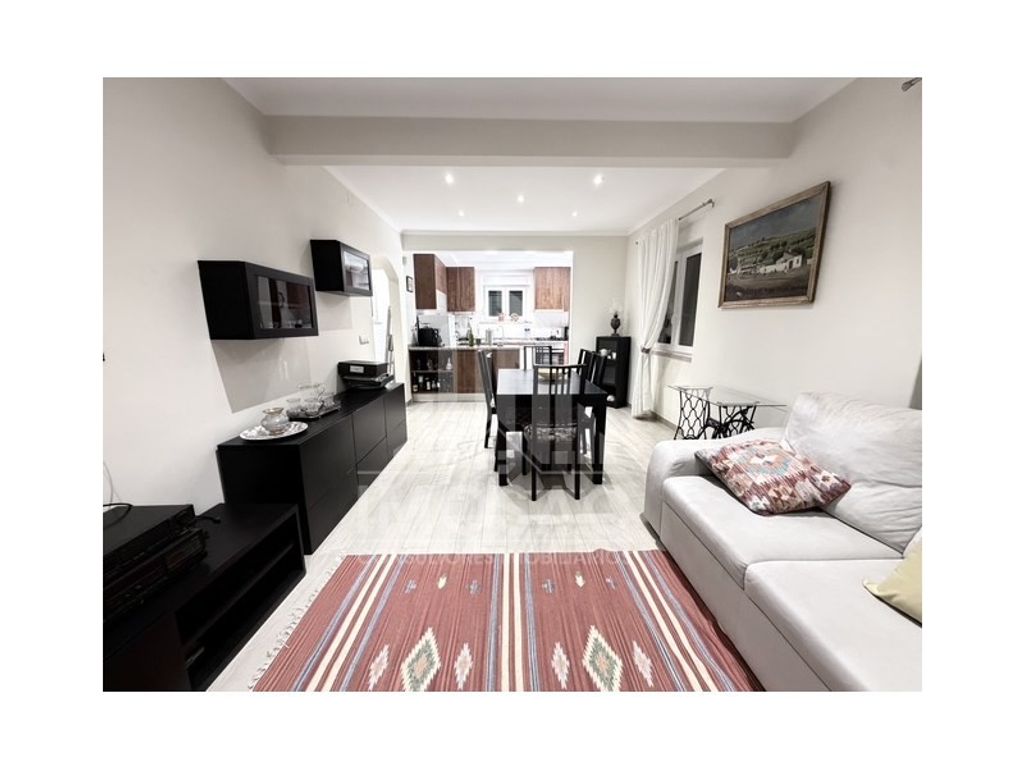 Luxury House for sale in Loures, 425 000 €, Photo 2