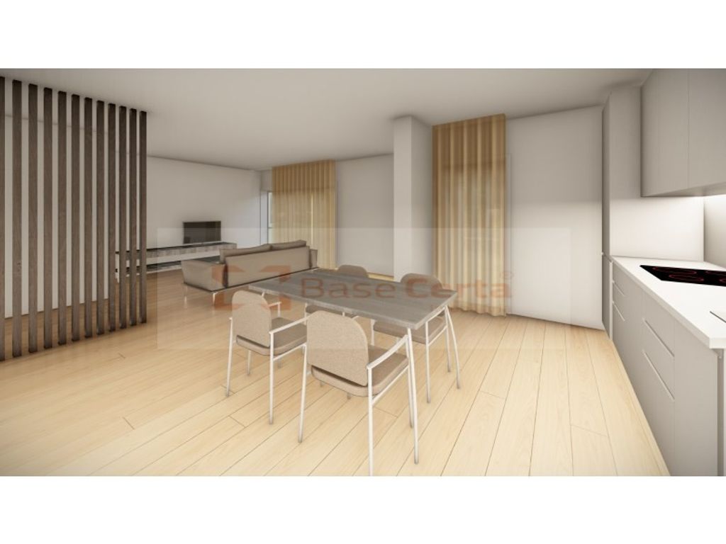 Luxury Apartment for sale in Vila Franca de Xira, 460 000 €, Photo 2