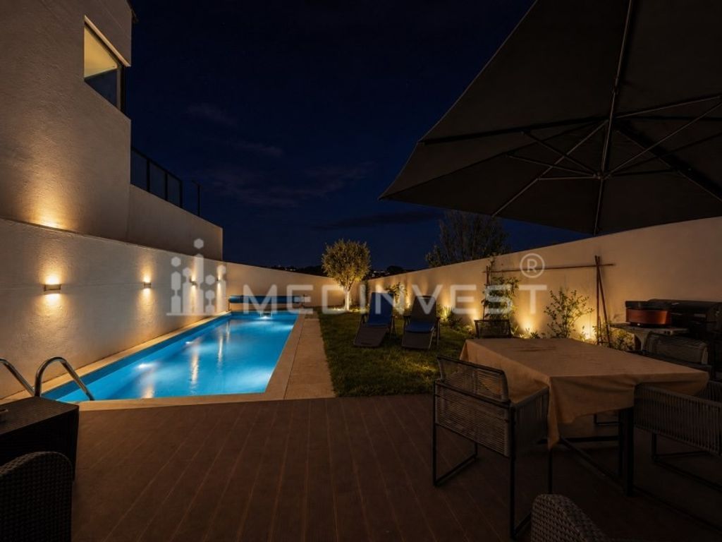 Maison de luxe à vendre à Matosinhos, 545 000 €, Photo 2
