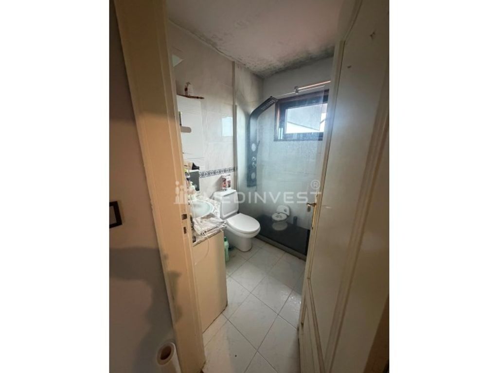 Maison de luxe à vendre à Matosinhos, 565 000 €, Photo 2