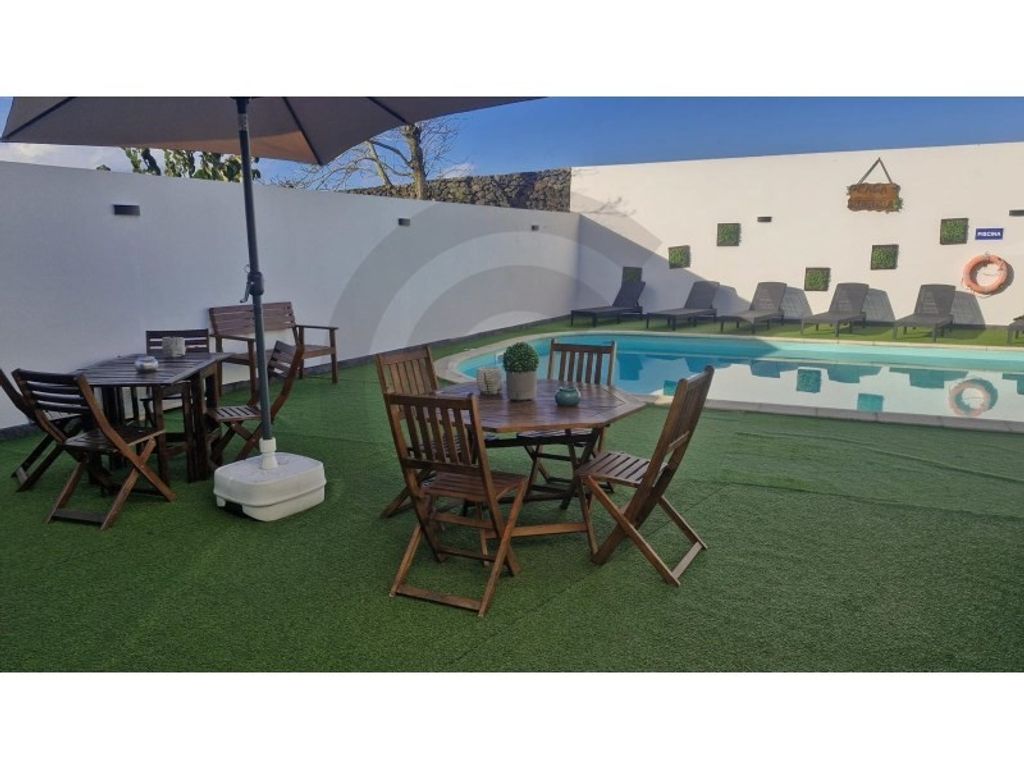Maison de luxe à vendre à Ponta Delgada, 700 000 €, Photo 2