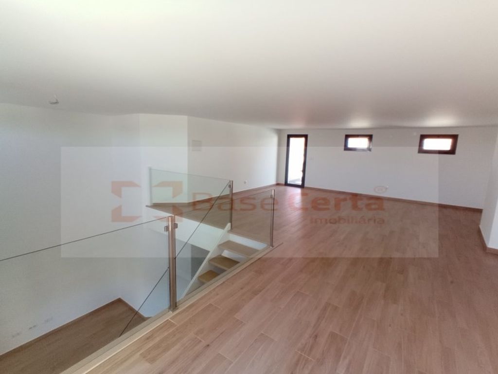 Luxury Apartment for sale in Seixal, 535 000 €, Photo 2