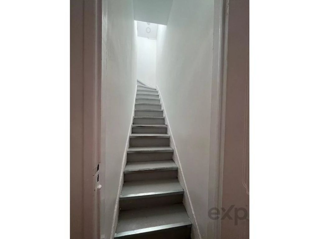 Maison de luxe à vendre à Almada, 750 000 €, Photo 2