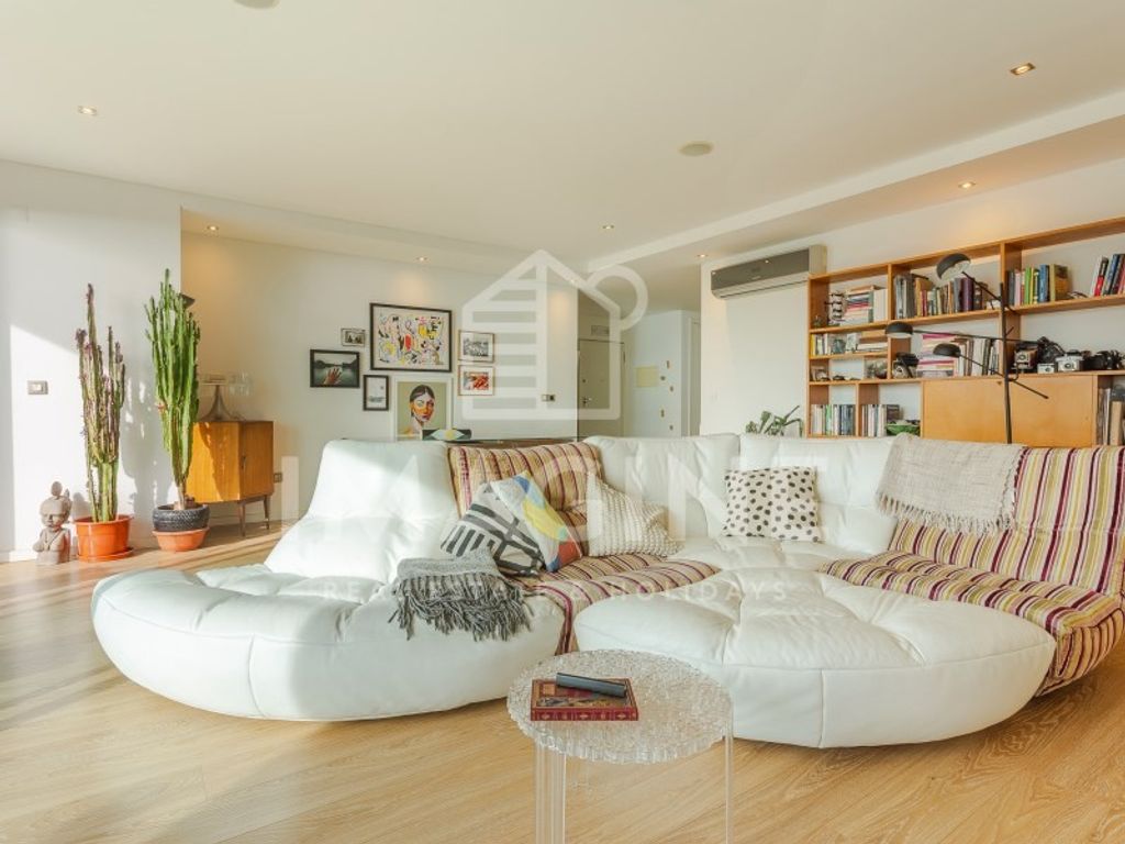 Luxury Apartment for sale in Setúbal, 450 000 €, Photo 2