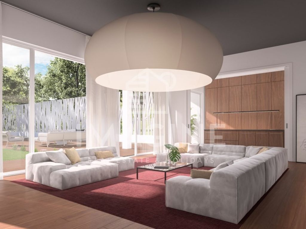 Appartement de luxe à vendre à Oeiras, 2 640 000 €, Photo 2