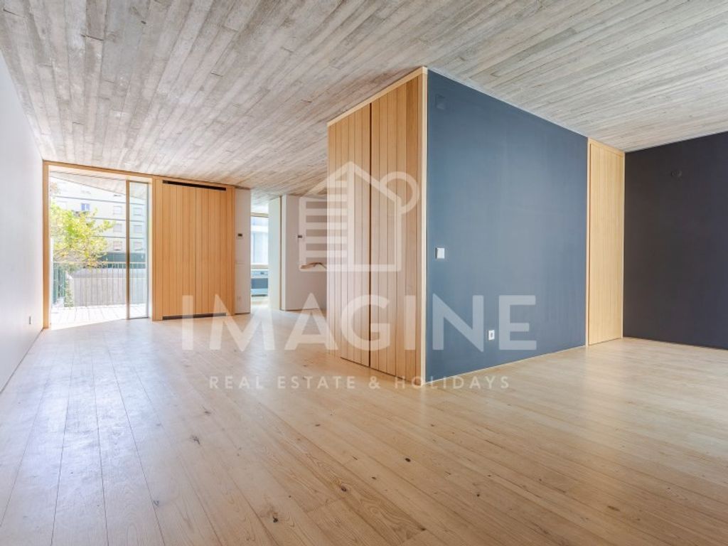 Maison de luxe à vendre à Lisbon, 1 200 000 €, Photo 2