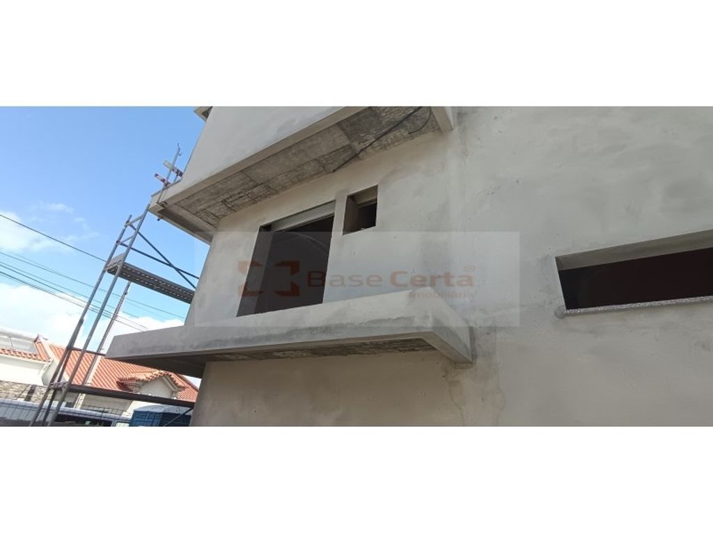 Maison de luxe à vendre à Loures, 990 000 €, Photo 2