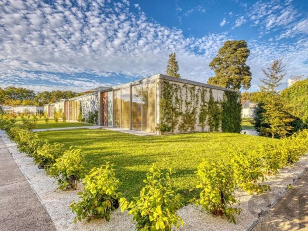 Appartement de luxe à vendre à Porto, 3 200 000 €, Photo 2