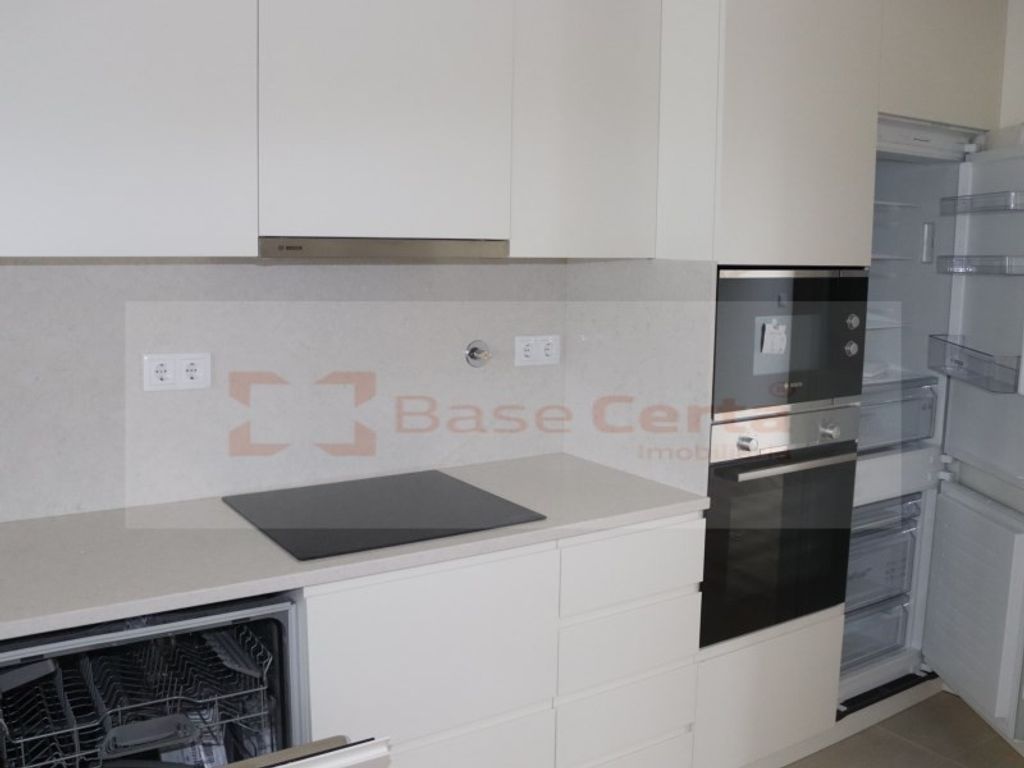 Appartement de luxe à vendre à Almada, 490 000 €, Photo 2