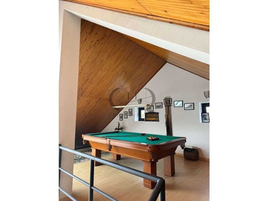 Maison de luxe à vendre à Vila Do Conde, 700 000 €, Photo 2