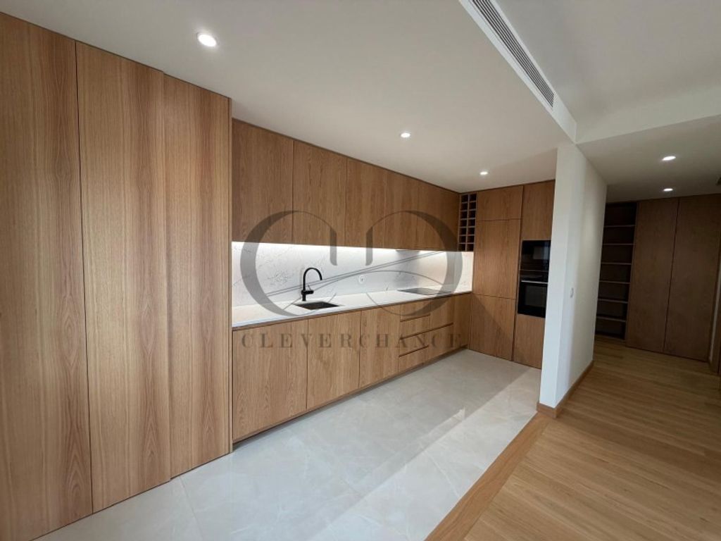 Appartement de luxe à vendre à Porto, 595 000 €, Photo 2