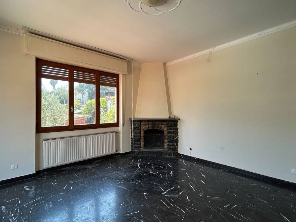 Appartement de luxe à vendre à Alassio, 790 000 €, Photo 3