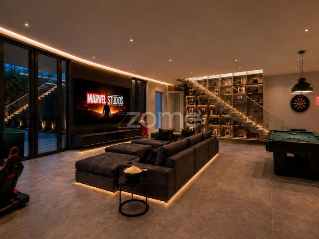 Maison de luxe à vendre à Espinho, 800 000 €, Photo 3