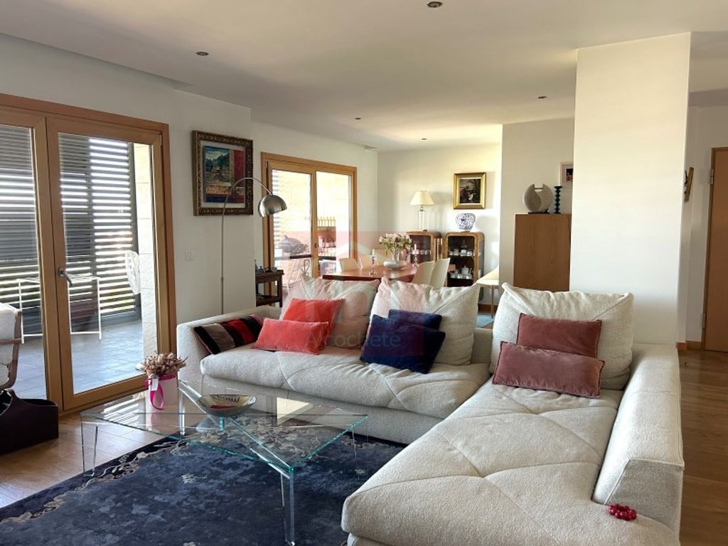 Appartement de luxe à vendre à Alcochete, 785 000 €, Photo 3