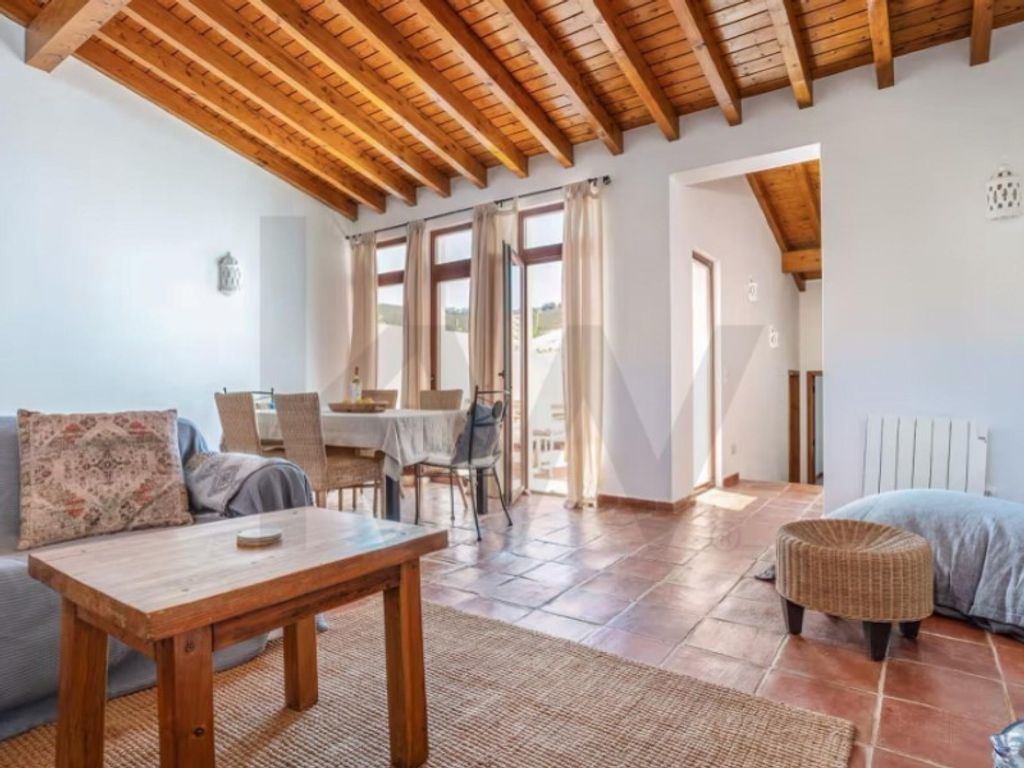 Luxury House for sale in Aljezur, 420 000 €, Photo 3