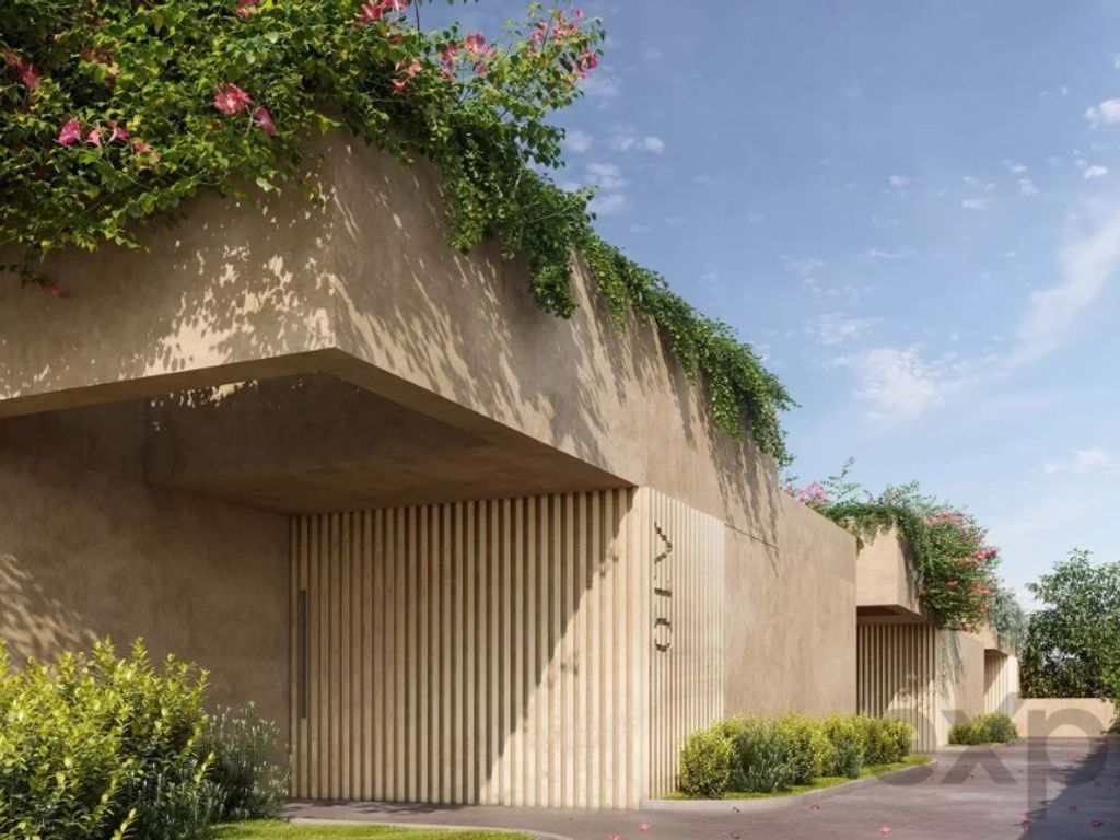 Maison de luxe à vendre à Lagos, 820 000 €, Photo 3