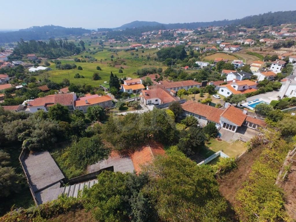 Maison de luxe à vendre à Esposende, 560 000 €, Photo 3