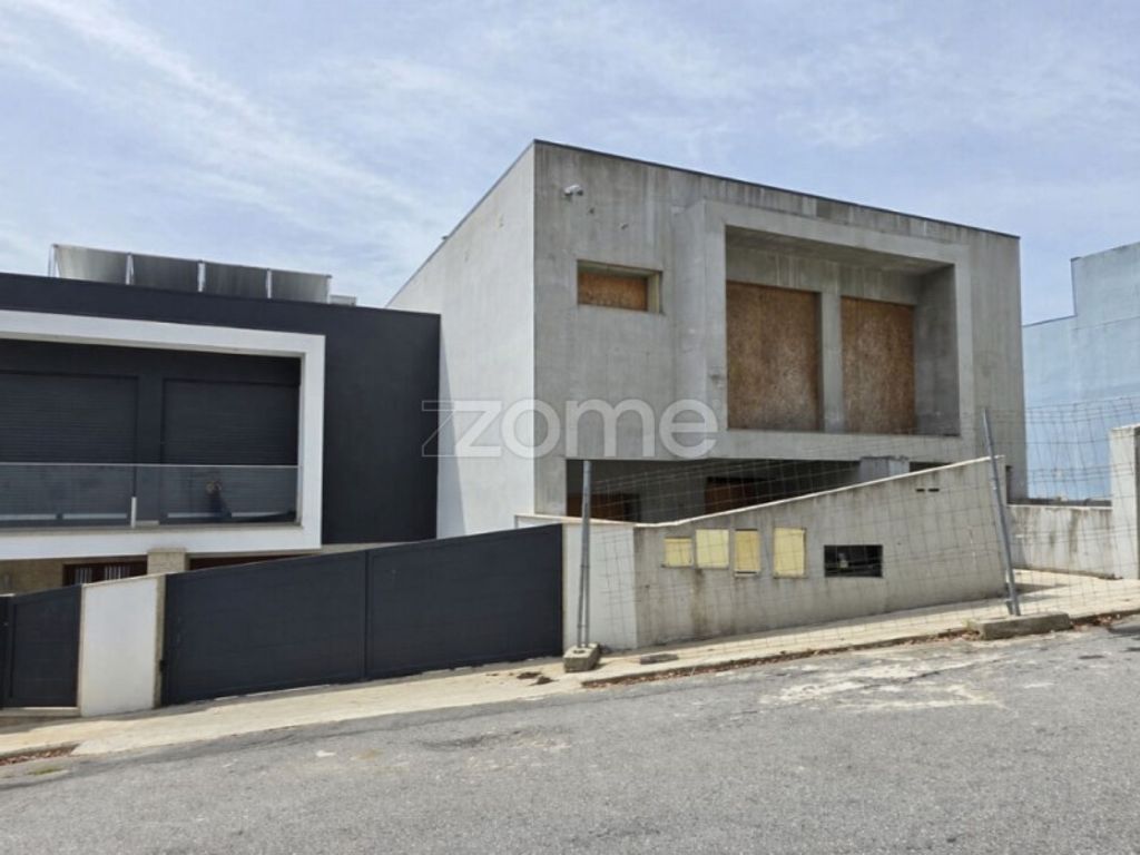 Maison de luxe à vendre à Barcelos, 510 000 €, Photo 3