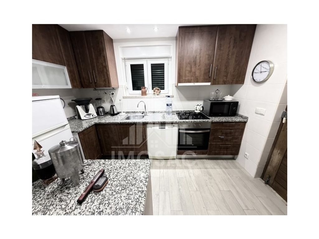 Luxury House for sale in Loures, 425 000 €, Photo 3