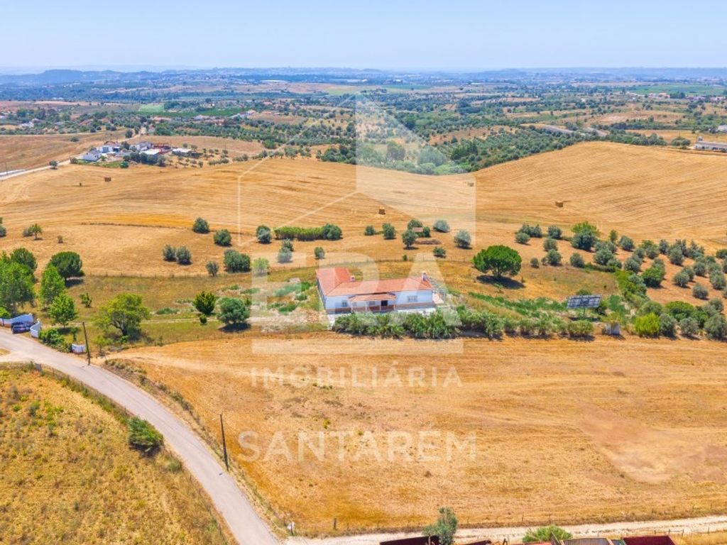 Maison de luxe à vendre à Santarém, 648 000 €, Photo 3