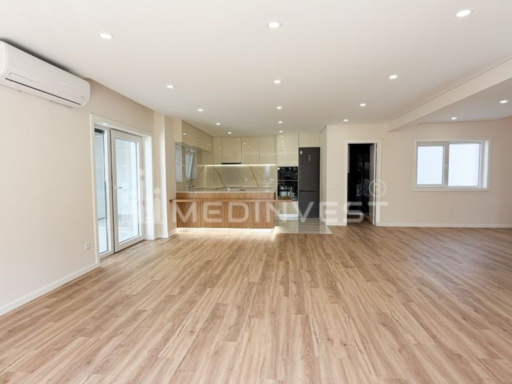 Maison de luxe à vendre à Gondomar, 580 000 €, Photo 3