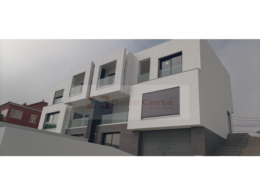 Luxury House for sale in Seixal, 747 500 €, Photo 3