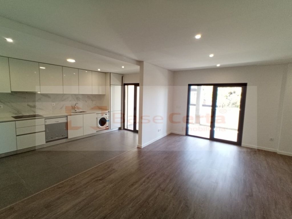 Luxury Apartment for sale in Seixal, 535 000 €, Photo 3