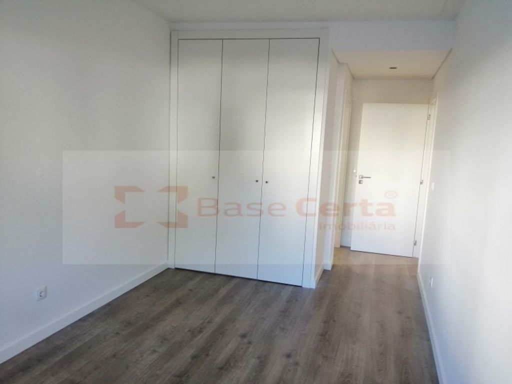 Luxury Apartment for sale in Seixal, 425 000 €, Photo 3