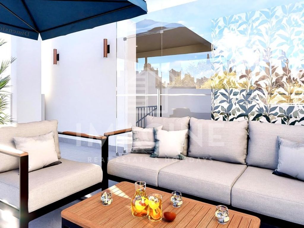 Maison de luxe à vendre à Setúbal, 565 000 €, Photo 3