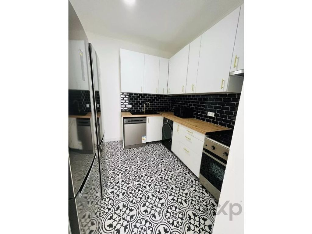 Maison de luxe à vendre à Almada, 750 000 €, Photo 3