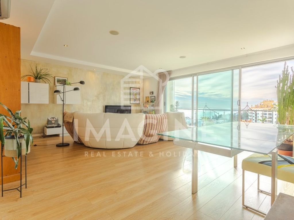 Luxury Apartment for sale in Setúbal, 450 000 €, Photo 3