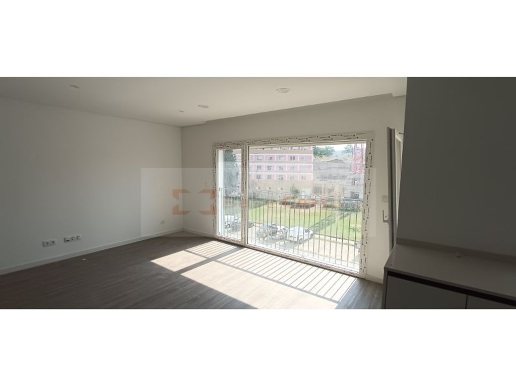 Luxury Apartment for sale in Seixal, 445 000 €, Photo 3