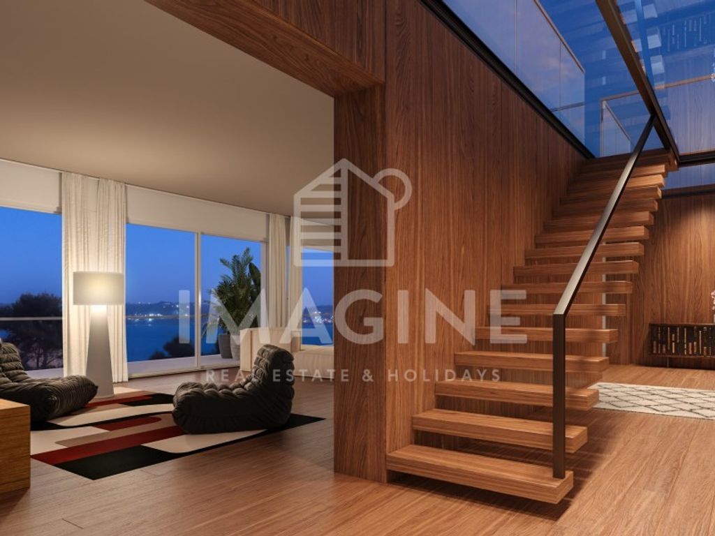 Appartement de luxe à vendre à Oeiras, 2 640 000 €, Photo 3