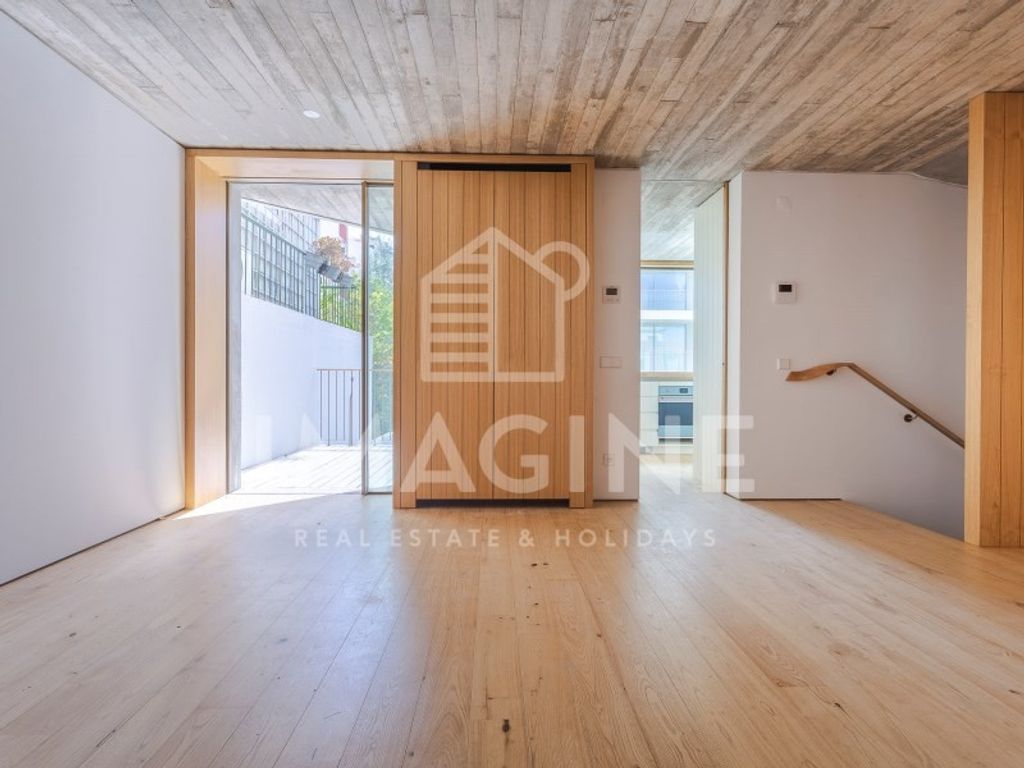 Maison de luxe à vendre à Lisbon, 1 200 000 €, Photo 3