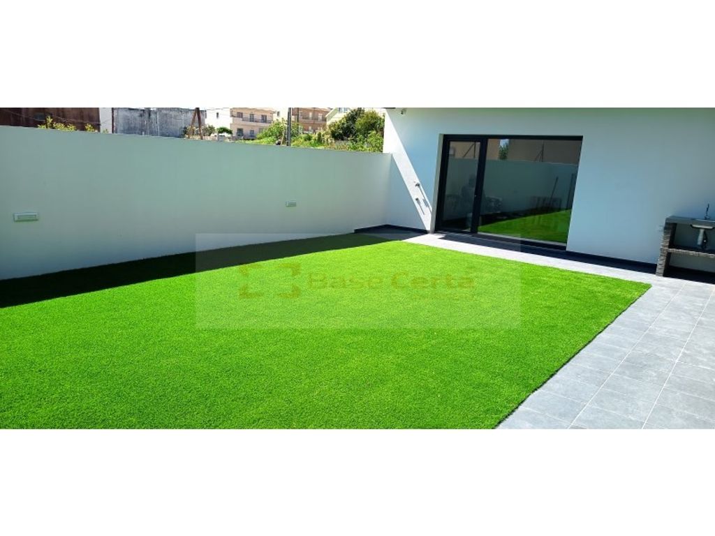 Maison de luxe à vendre à Loures, 790 000 €, Photo 3