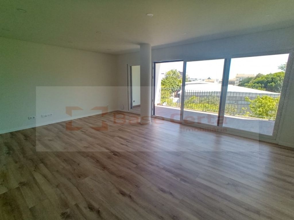 Appartement de luxe à vendre à Almada, 650 000 €, Photo 3
