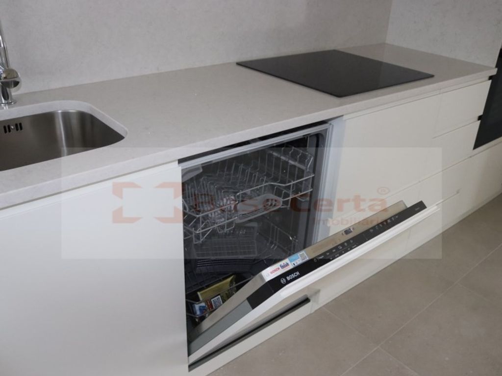 Appartement de luxe à vendre à Almada, 490 000 €, Photo 3