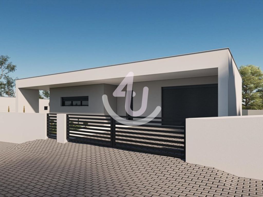 Luxury House for sale in Caldas Da Rainha, 499 900 €, Photo 3