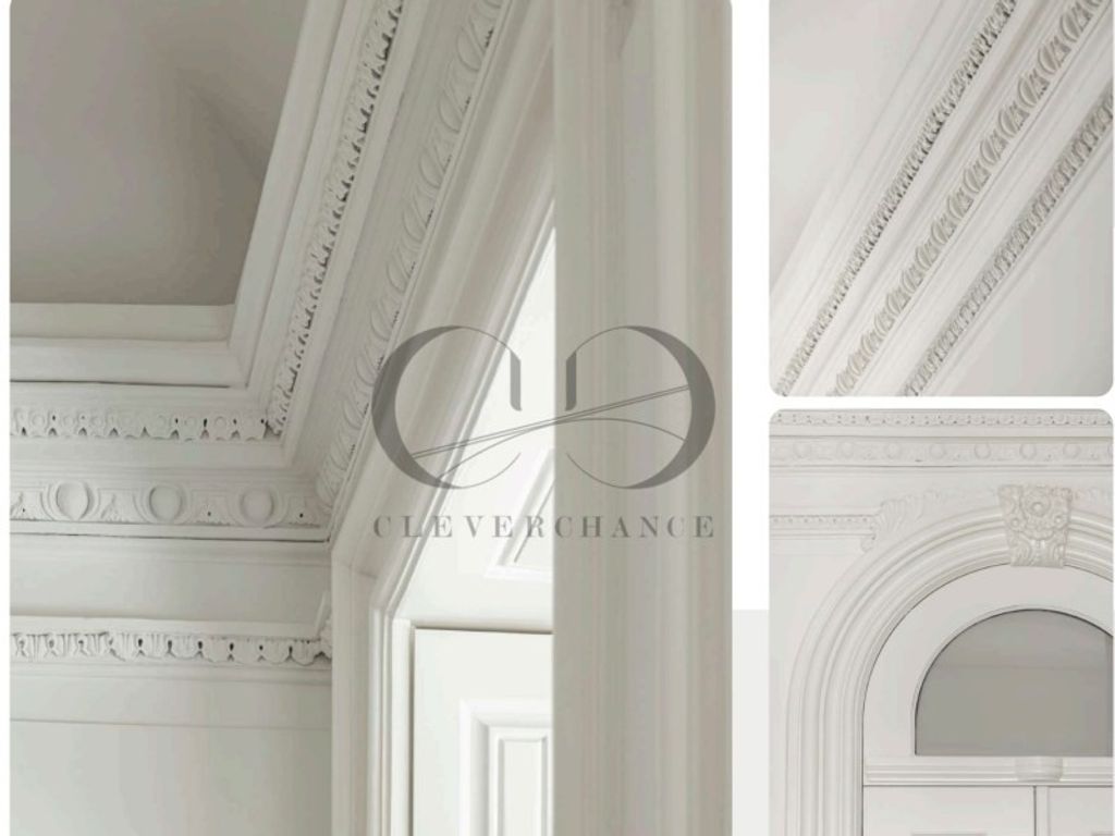 Luxury Apartment for sale in Porto, 450 000 €, Photo 3