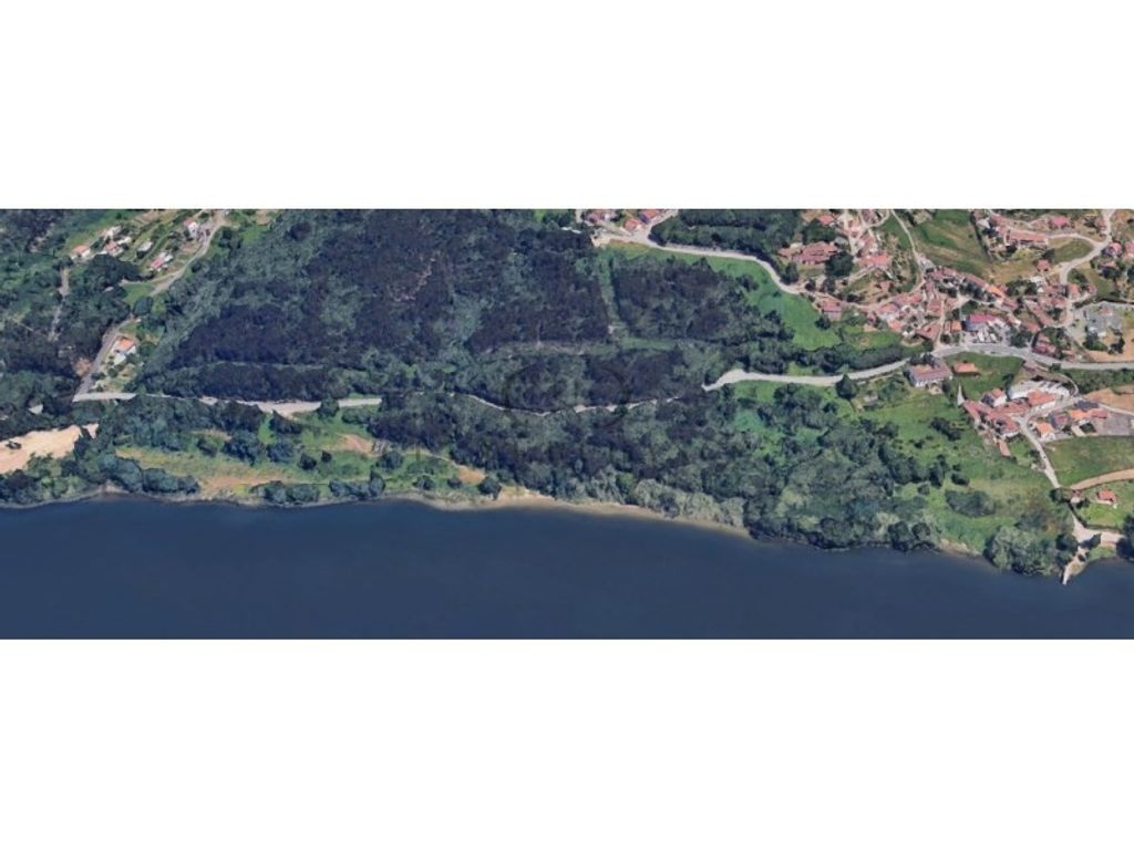 Maison de luxe à vendre à Gondomar, 3 400 000 €, Photo 3
