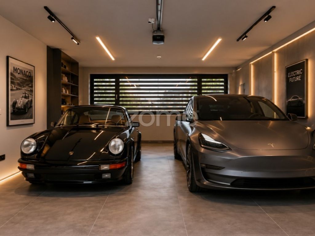 Maison de luxe à vendre à Espinho, 800 000 €, Photo 4