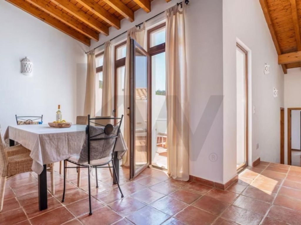 Luxury House for sale in Aljezur, 420 000 €, Photo 4