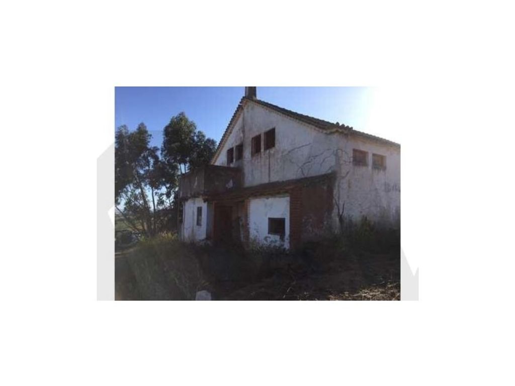 Maison de luxe à vendre à Alenquer, 1 500 000 €, Photo 4