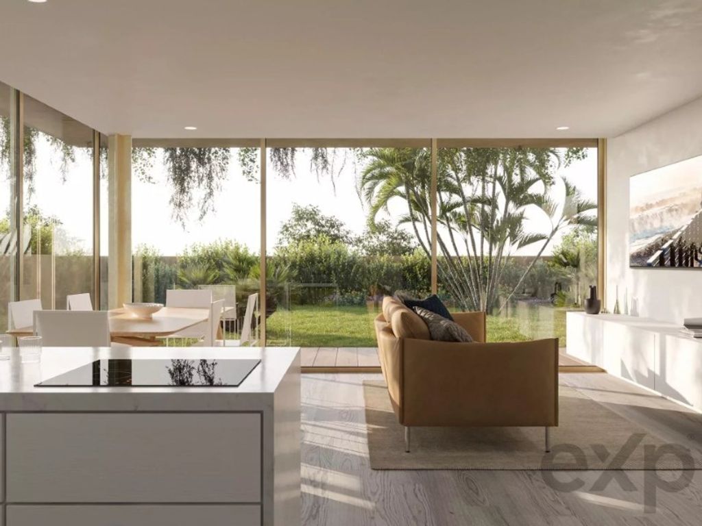 Maison de luxe à vendre à Lagos, 820 000 €, Photo 4