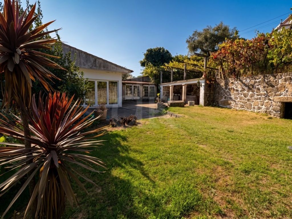 Maison de luxe à vendre à Esposende, 560 000 €, Photo 4