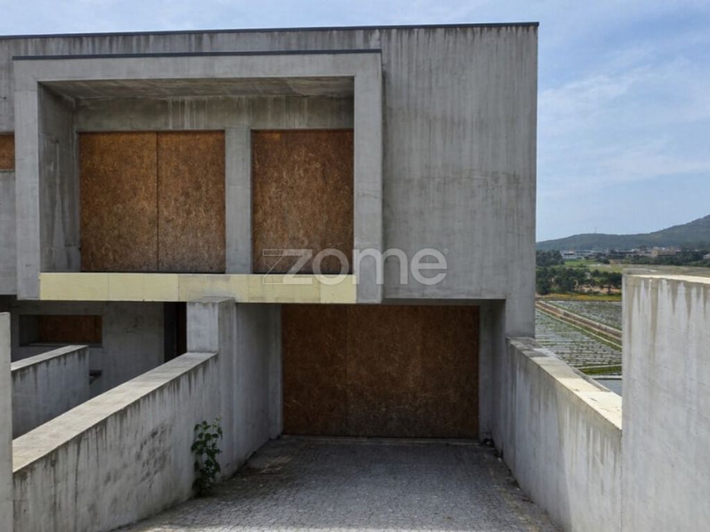 Maison de luxe à vendre à Barcelos, 510 000 €, Photo 4