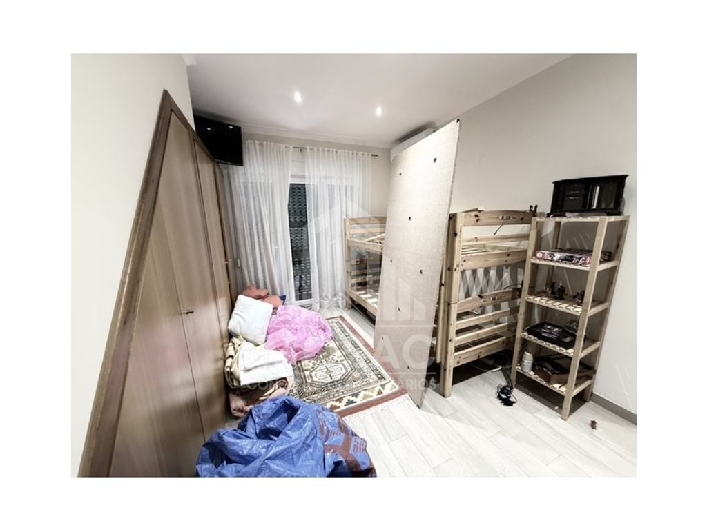 Luxury House for sale in Loures, 425 000 €, Photo 4